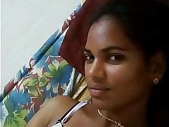 tamil girl fucked with bf