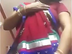 Desi mature bodycast