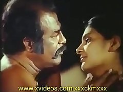 Mallu hot videos movie clip  part 3