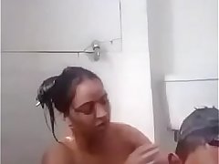 Indian porn video