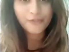 Indian Sexy Bhabhi Stripping n Masturbating Compilations - PART 2 at INDIANSEX.PARTY