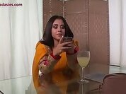 Watch Indian Sex Videos